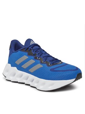 adidas adidas Обувки Switch Run IF5713 Син