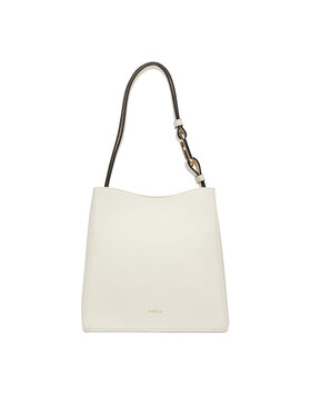 Furla Furla Táska Nuvola WB01373 HSF000 PNN00 Ekru