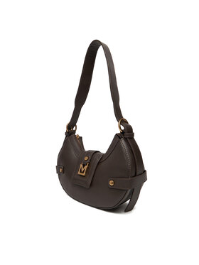 Τσάντα Marciano Guess