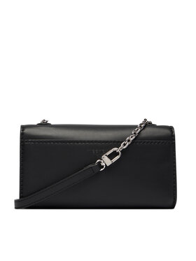 Τσάντα Weekend Max Mara