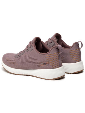 Αθλητικά Skechers