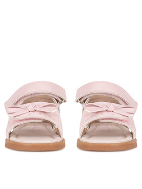 Σανδάλια Nelli Blu φωτογραφία