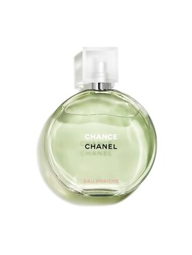 Chanel Chanel Chanel Chance Eau Fraiche woda toaletowa spray 35ml Woda toaletowa