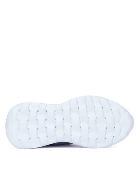 Αθλητικά Sprandi φωτογραφία