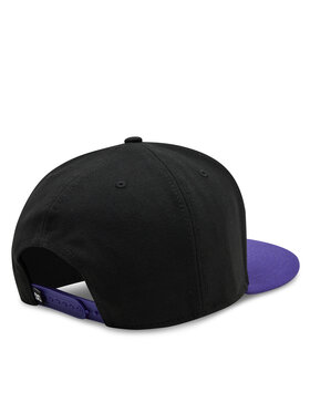 Καπέλο Jockey DC Shoes φωτογραφία