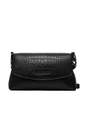 LOVE MOSCHINO LOVE MOSCHINO Τσάντα JC4017PP1PLF0000 Μαύρο