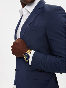 Ρολόι Invicta Watch φωτογραφία