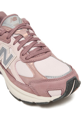 New Balance Αθλητικά New Balance - 6