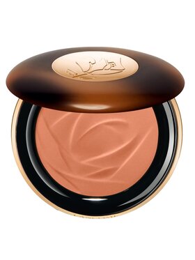 Lancôme Lancôme Teint Idole Ultra Wear Bronzer Puder prasowany 03 Light Medium