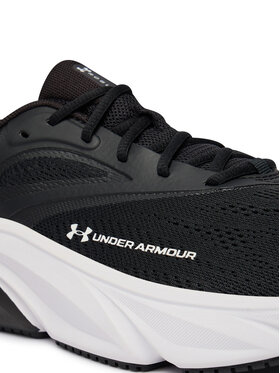 Παπούτσια για Τρέξιμο Under Armour φωτογραφία