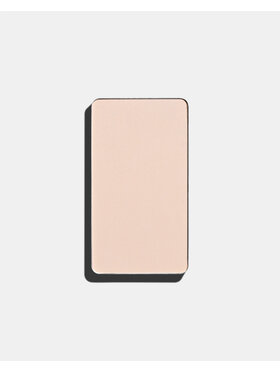 INGLOT INGLOT HD Freedom System Modelujący Puder 503