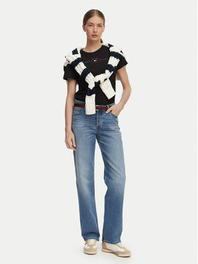 T-Shirt Tommy Jeans