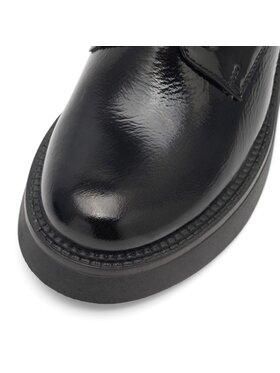 Oxfords Lasocki φωτογραφία