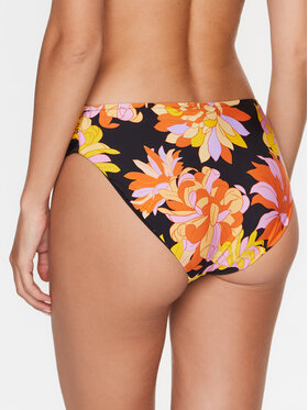 Seafolly Donji Dio Kupaćeg Kostima Palm Springs 40145-703 Crna