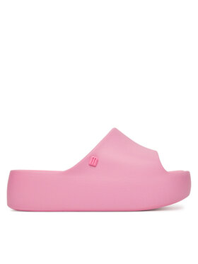 Melissa Melissa Şlapi Free Platform Slide Ad 35859 Roz