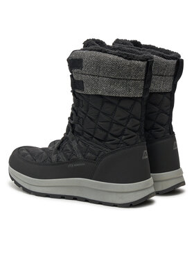 Μπότες Χιονιού Alpine Pro φωτογραφία