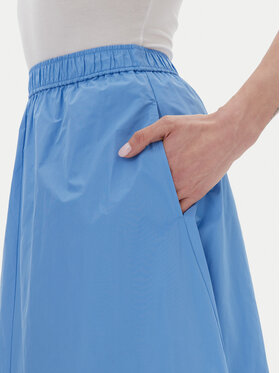 Φούστα maxi MAX&Co. φωτογραφία