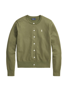 Polo Ralph Lauren Ζακέτα Polo Ralph Lauren - 5