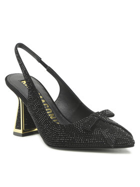 Kat Maconie Kat Maconie Szandál Eloise Fekete