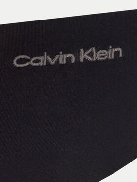 Calvin Klein Underwear Set 3 Parov Tangic 000QD3558E Pisana