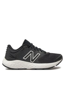 New Balance New Balance Jooksujalatsid Fresh Foam 520 v7 W520LK7 Must