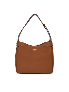 Guess Guess Torbica HWBG95 19020 Smeđa