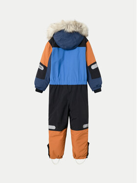 Βρεφικό φορμάκι εξόδου NAME IT φωτογραφία