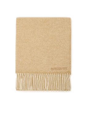 Κασκόλ Patrizia Pepe φωτογραφία