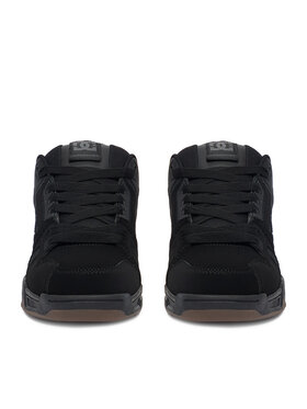 Αθλητικά DC Shoes φωτογραφία