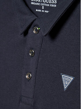 Polo Guess φωτογραφία