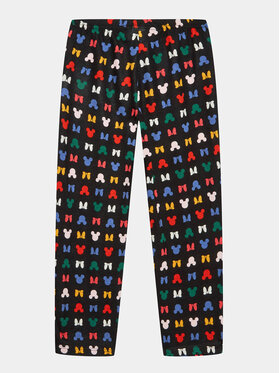 Πιτζάμα United Colors Of Benetton φωτογραφία