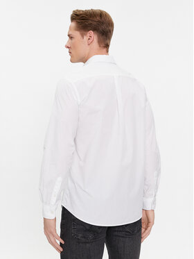 Πουκάμισο Pepe Jeans φωτογραφία