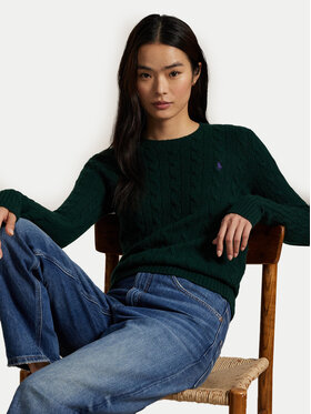 Polo Ralph Lauren Πουλόβερ Polo Ralph Lauren - 5