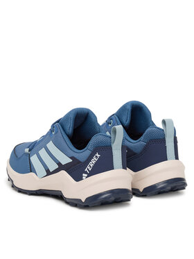 Παπούτσια πεζοπορίας adidas φωτογραφία