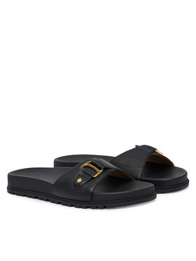 Παντόφλες LAUREN RALPH LAUREN