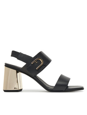 Furla Furla Sandali Chic YJ42HIC A.0203 0455S Nero