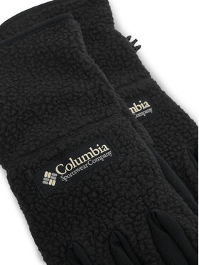 Γάντια Columbia