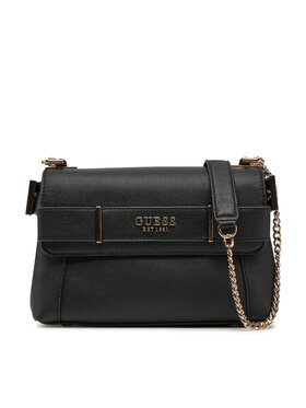 Guess Guess Сумка HWBG96 33210 Чорний