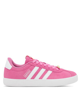 adidas adidas Tenisice Vl Court 3.0 ID9075 Ružičasta