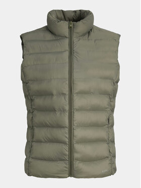 Αμάνικο Μπουφάν JJXX φωτογραφία