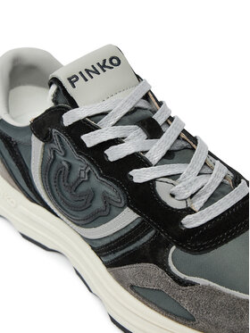 PINKO Αθλητικά PINKO - 6