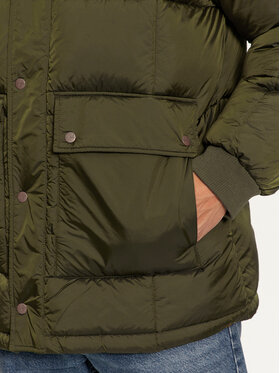 Μπουφάν χειμωνιάτικο Wrangler φωτογραφία