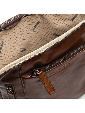 Τσαντάκι Pikolinos φωτογραφία