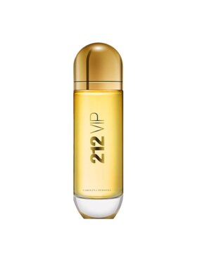 Carolina Herrera Carolina Herrera 212 VIP Woda perfumowana