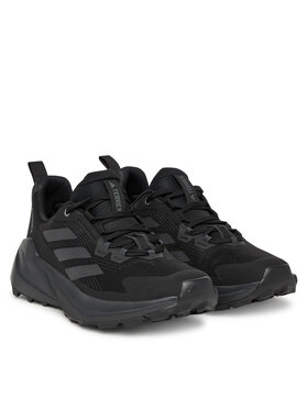 adidas Αθλητικά adidas - 2