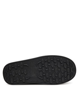 LOVE MOSCHINO Μπότες Χιονιού LOVE MOSCHINO - 5