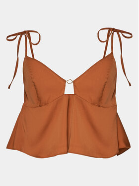 Πιτζάμα Bluebella φωτογραφία