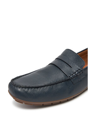 Μοκασίνια Lasocki φωτογραφία