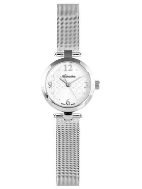 Adriatica Adriatica Orologio A3435.5173Q Argento
