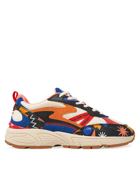HOFF HOFF Sneakers Oggian 12511007 Colorat